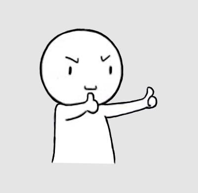 剧本杀小白应该怎么玩,剧本杀新手小白入门教程