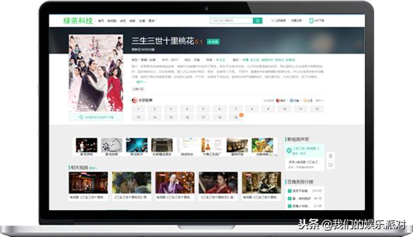 视频网站建设开发设计公司,手机视频网站建设