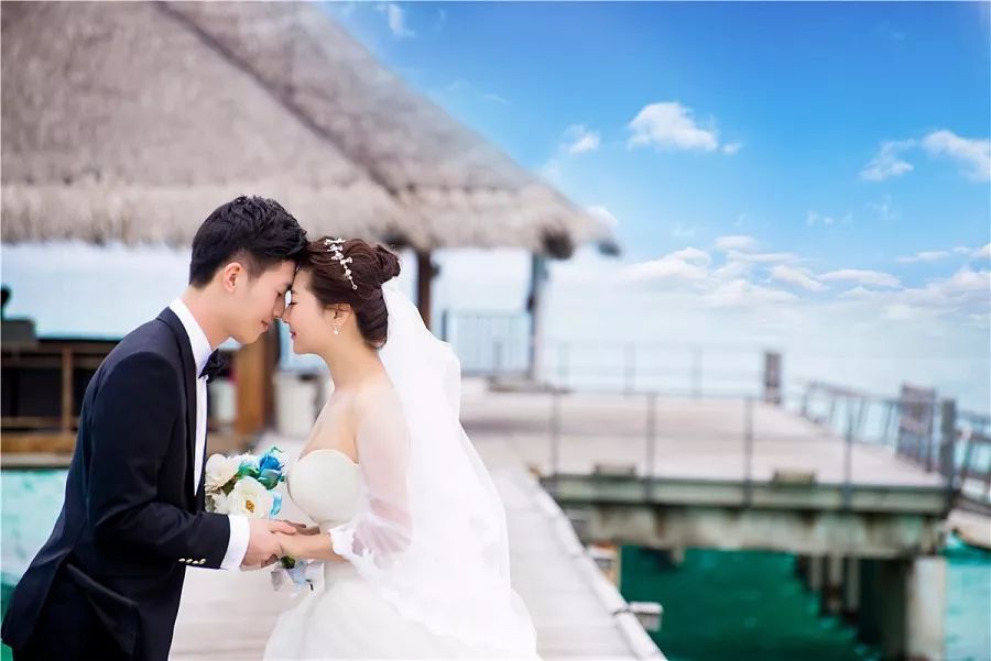 旅拍需要多少钱,国外旅拍婚纱照推荐哪家最好