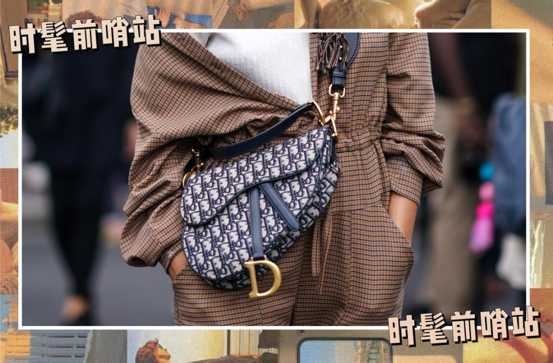 香奈儿的同类竞争对手有哪些,香奈儿同级别的品牌