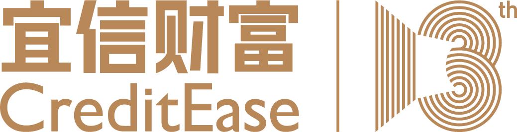 天喔食品有限公司现状,天喔食品集团