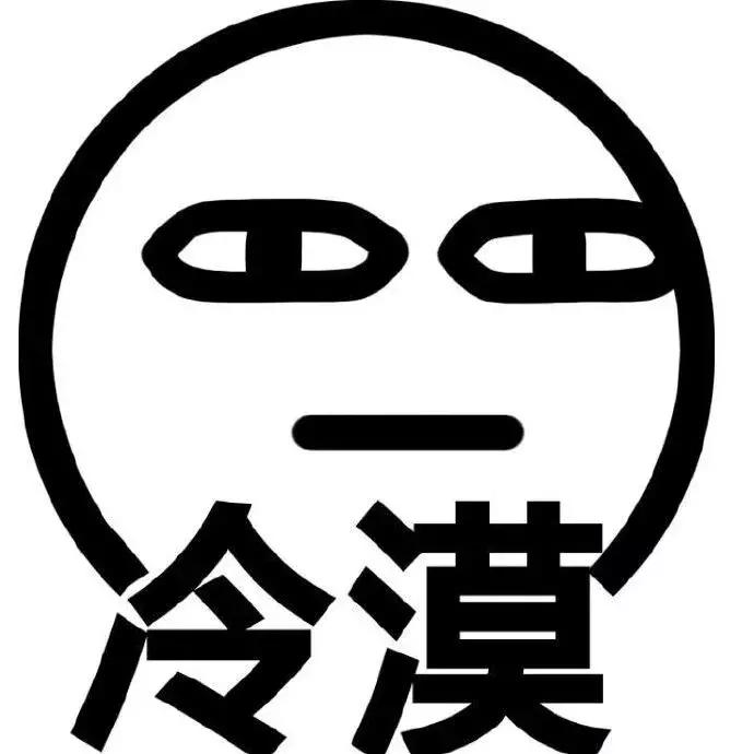 鍒板簳鏄粈涔堟敮鎾戜綘鍧氭寔涓嬪幓,甯︾潃浣犵殑缁嗚妭鍘昏拷鏌崡