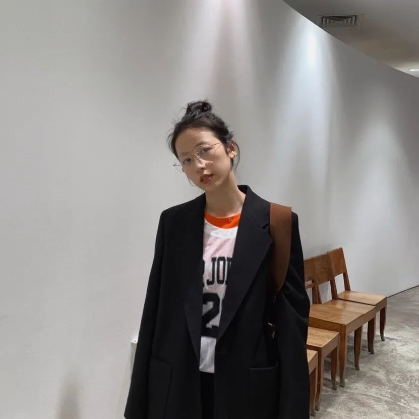 gentlemonster墨镜推荐圆脸,圆脸选择什么墨镜女好看