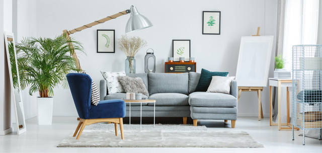 年轻人“买”小样的快乐,你永远都体会