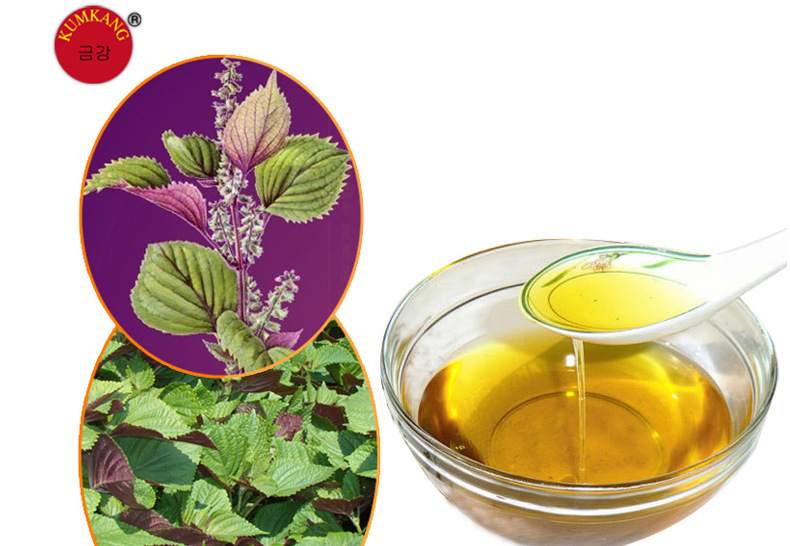 孕期该补充哪些营养又该如何补呢,怀孕1-3个月食谱表孕期营养食谱