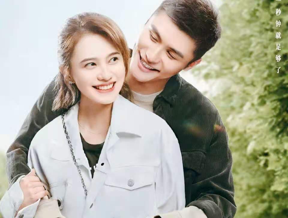 为什么会喜欢一个人不想放手,明明特别喜欢但想放弃