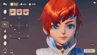 梦幻西游即时版,梦幻西游快速设置自动战斗