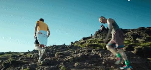 放手机的收纳腰包,可以挂在皮带上的腰包大全