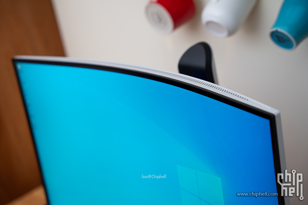 游戏桌面配置大全,简约游戏桌面搭建