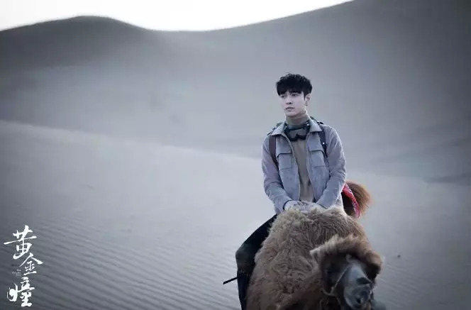 我有黄金瞳有声小说,我有黄金瞳小说