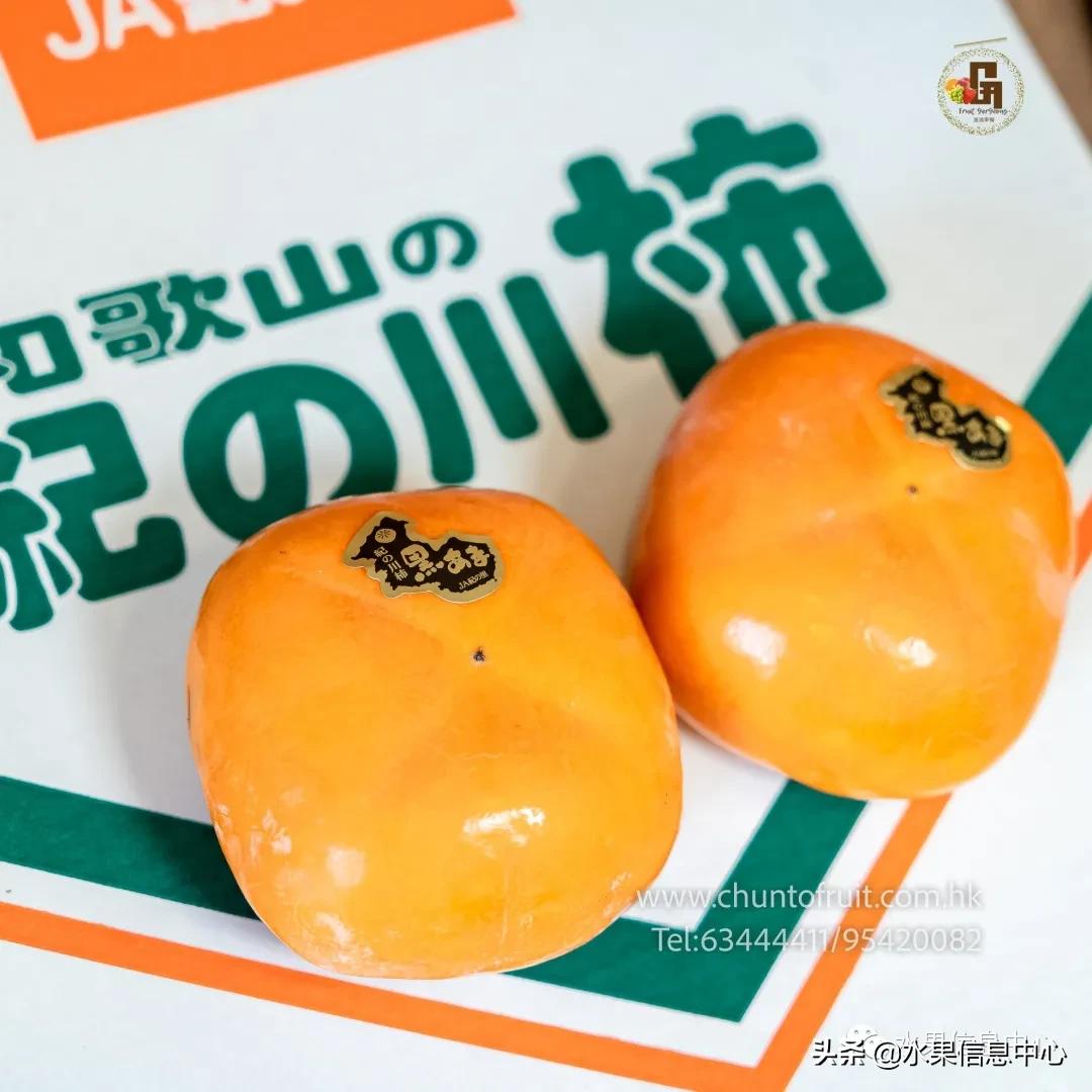 进口水果生意年入千万,批发水果月入百万