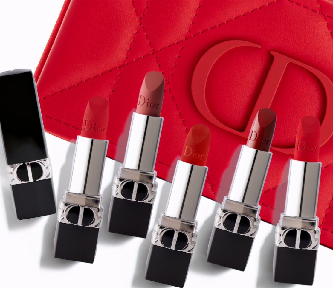 520送什么礼物比较有意义女生,520送女友什么礼物小众高级学生党