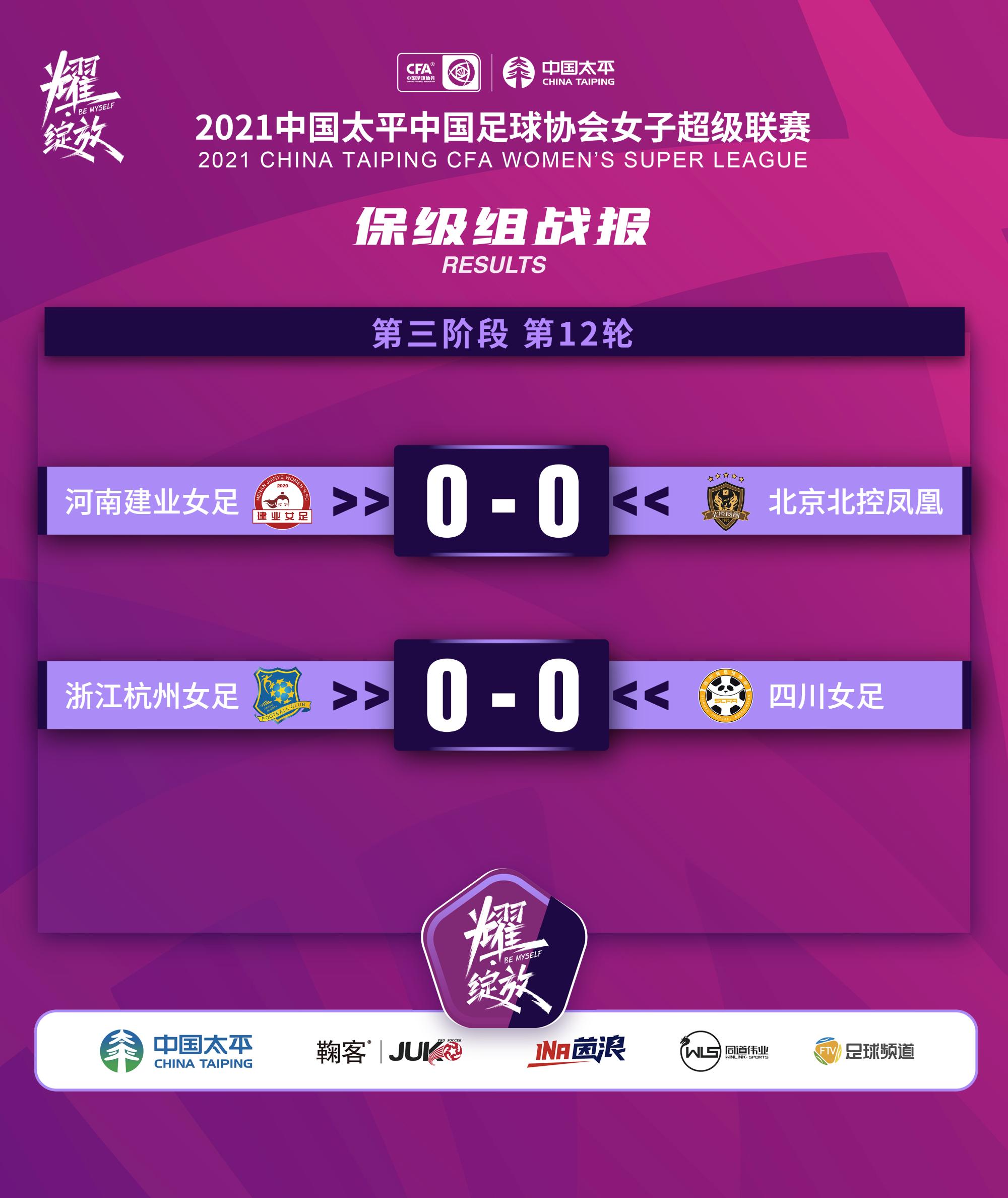 女超联赛最新进球赛况,2022女超联赛直播武汉第十轮