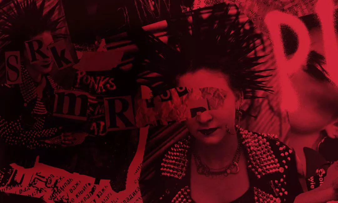 圣诞限量款值得入手吗,圣诞限定最值得买