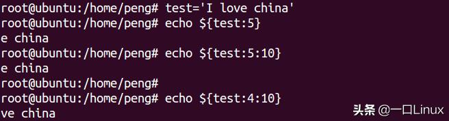 Linux入门开发板,linux入门零基础编程