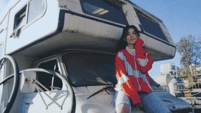 手机单反相机基础教程,手机连接单反相机方法