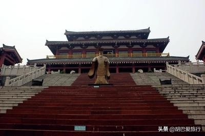 看完囧妈,看囧妈后的感悟