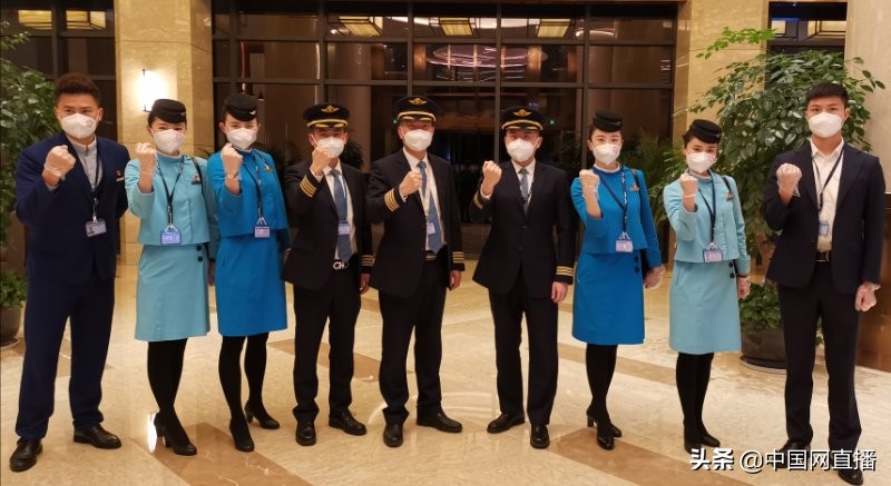 鍥借埅棣栨灦姝︽眽鍑烘腐鑸彮,棣栨灦杩涙腐鑸彮椋炴姷姝︽眽