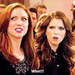 一封离职告别信,一封写给前任告别信