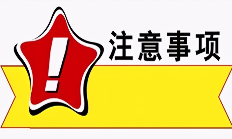 在茅台镇怎么才能买到正宗茅台酒,市面上的茅台酒怎么买到