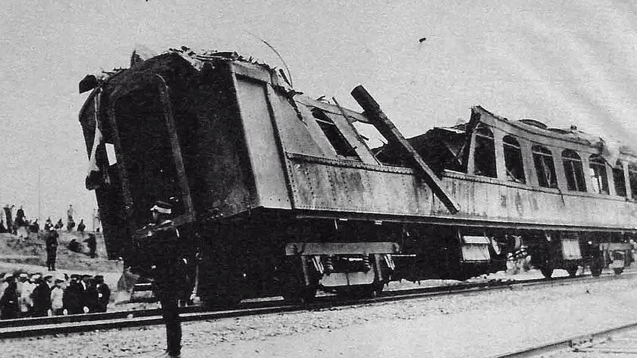 张作霖死后五姨太现状,张作霖死后的五个姨太太