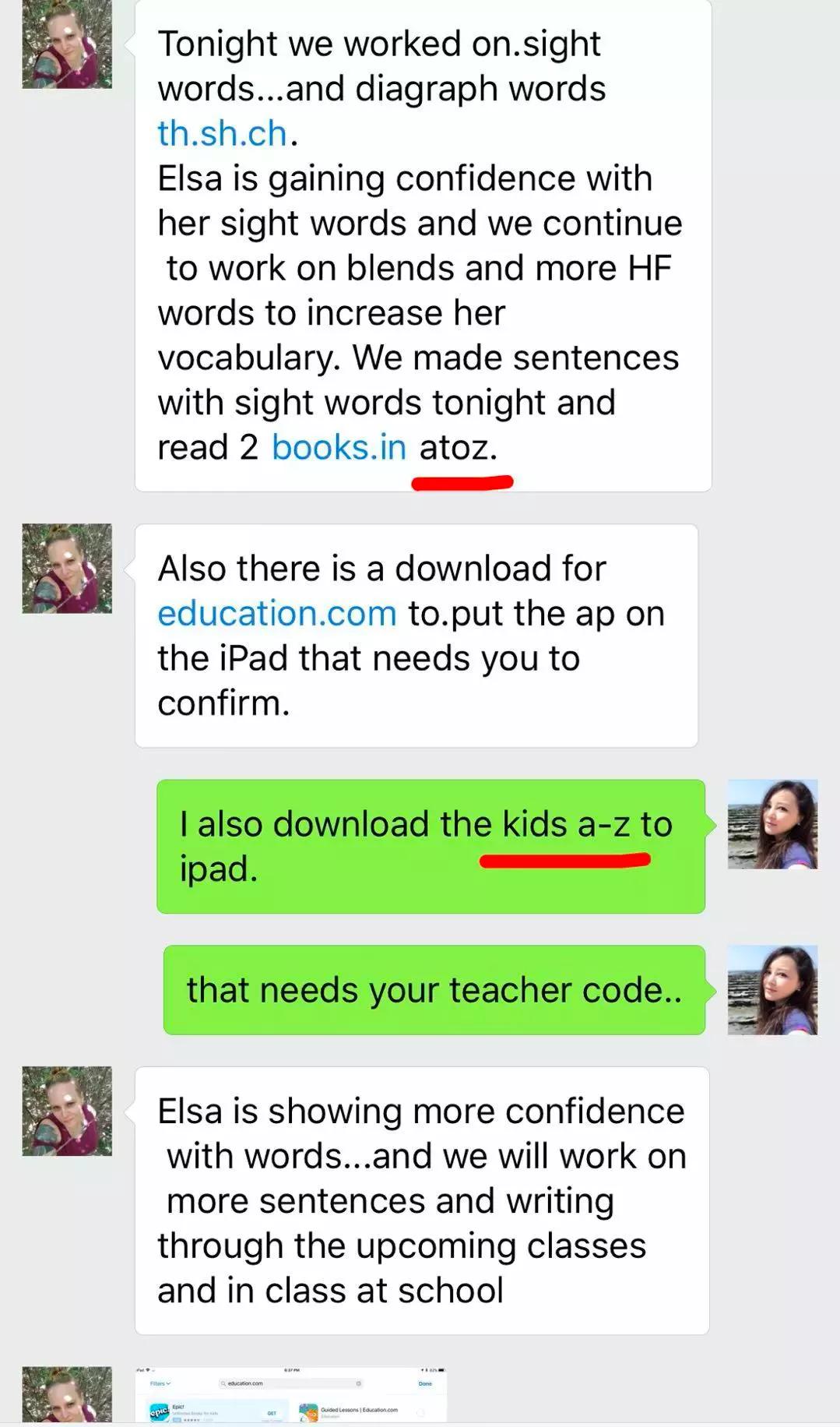 分级阅读速成,美国分级阅读guidedreading