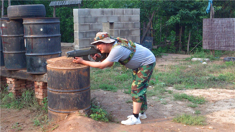 划船机健身可以减肥吗,划船机比跑步效果好吗