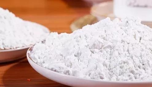 通赢天下：生粉和淀粉，究竟是不是同一种东西？