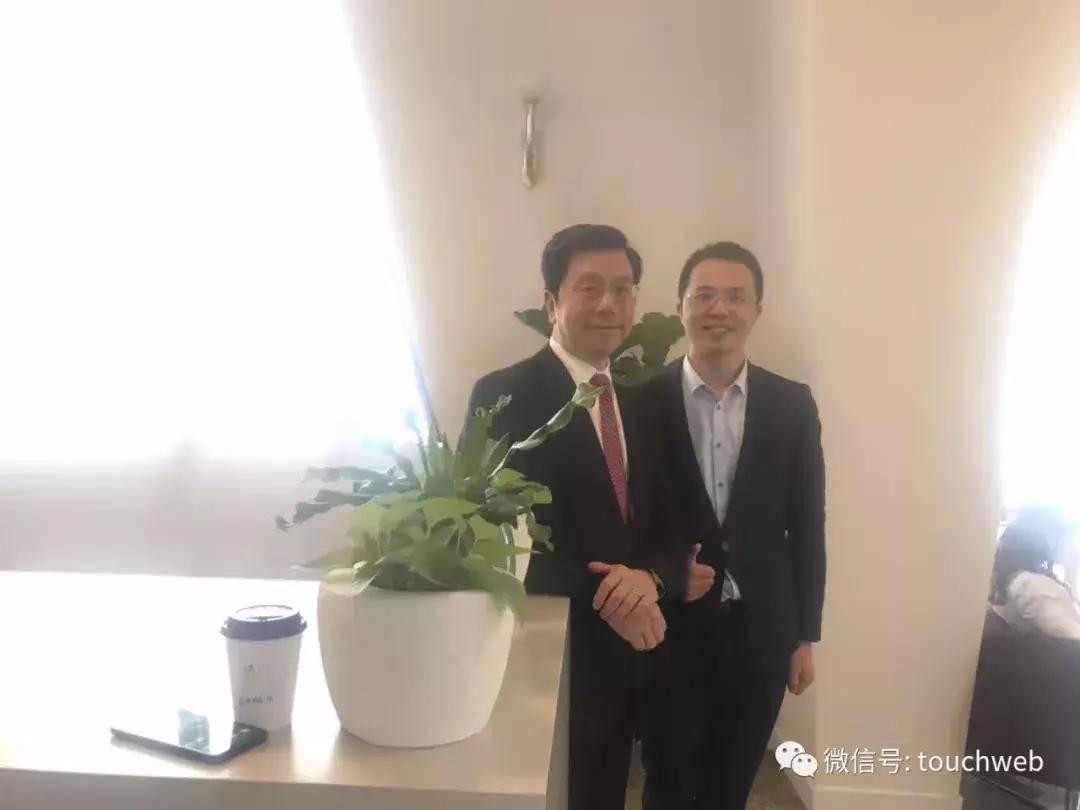 雷建平雷军,雷建平陕西