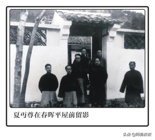 浙江春晖中学好还是柯桥中学好,上虞春晖中学全国排名第几名