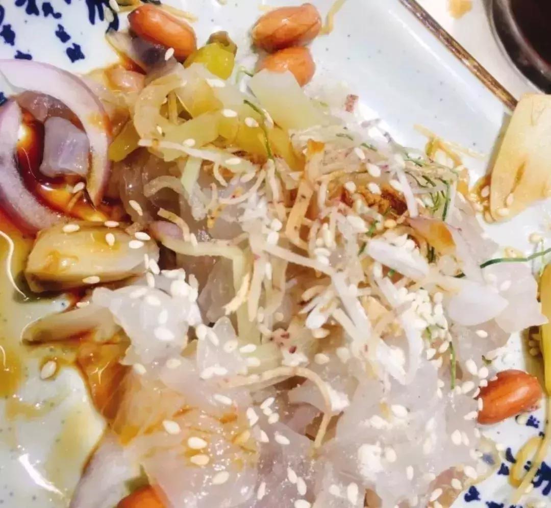 带你们见识广东的早茶,广东早茶不为人知的秘密