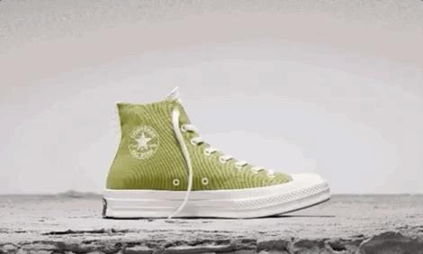 史上最好的潮服,90后制作最垃圾的潮服