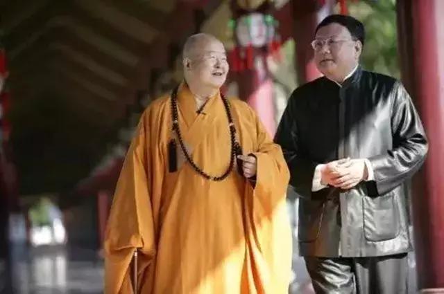 揭秘中国富豪,揭秘中国顶级富豪