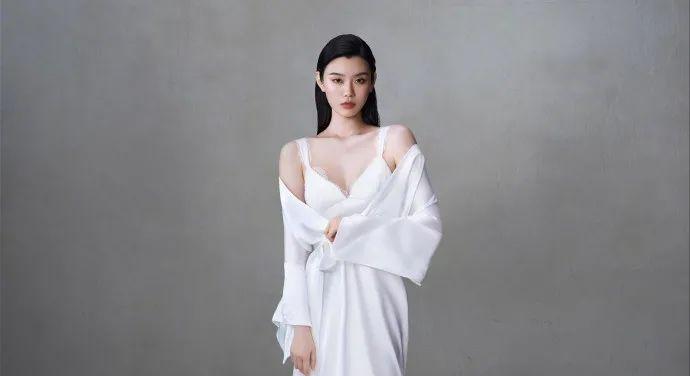 silkymiracleelegance品牌,silkymiracle丝绒