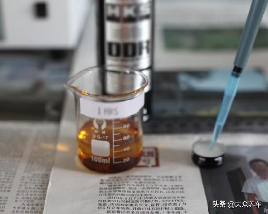 燃油宝测试真实效果视频,燃油宝的真实效果