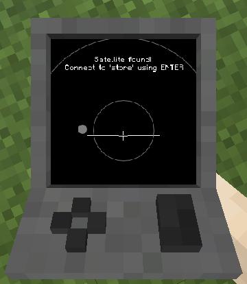 真·我的世界！在游戏中组建Windows95电脑，还能玩Doom游戏