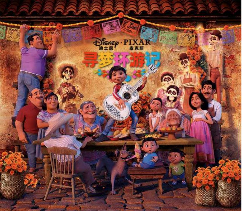 美国到底能不能给中国断网,美国能对中国断网吗