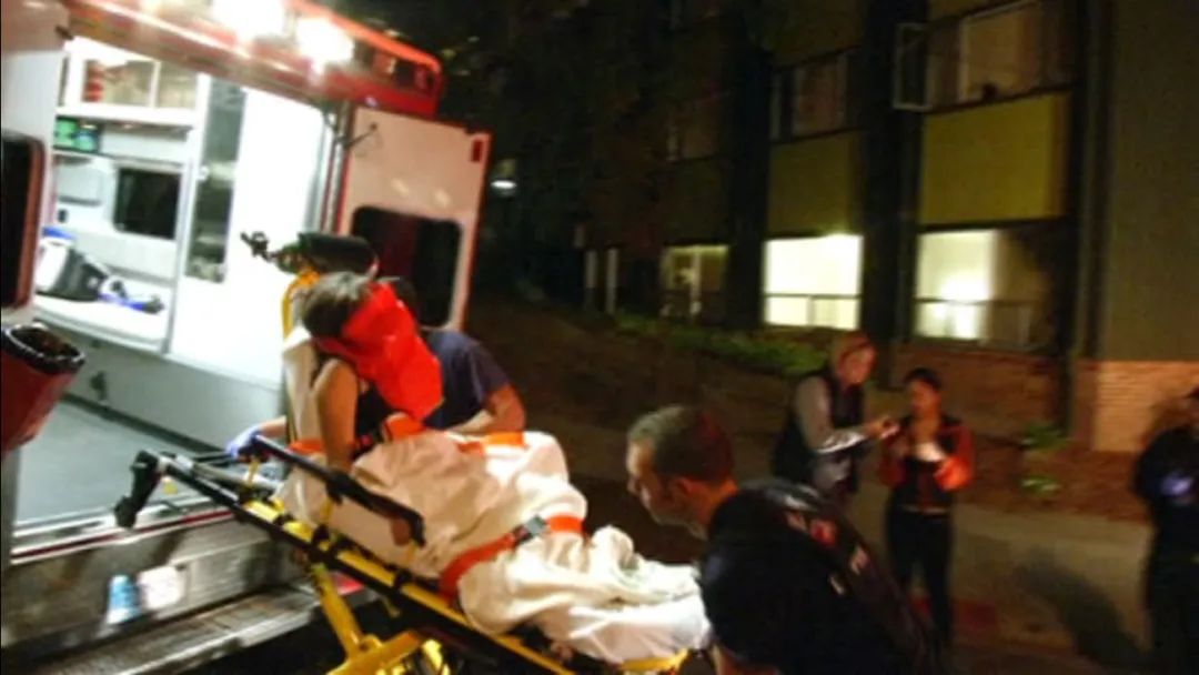 修正解酒饮是智商税吗,解酒神器智商税