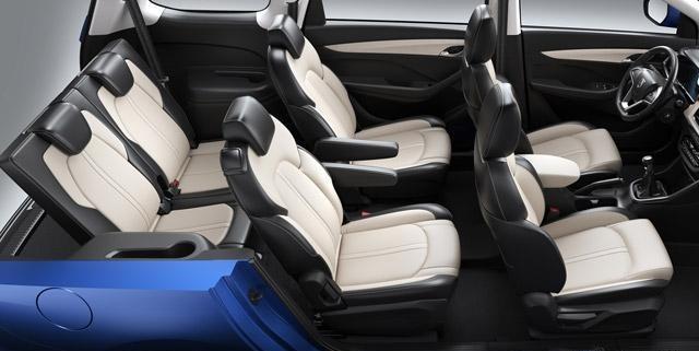 宝骏360这车到底怎么样,宝骏360这个车到底怎么样