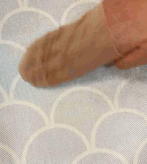 凉席冰丝席高级感,亚麻凉席冰丝席藤席哪个好