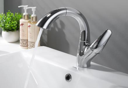 双11买哪种恒温水龙头好呢,浴室柜水龙头哪个性价比高