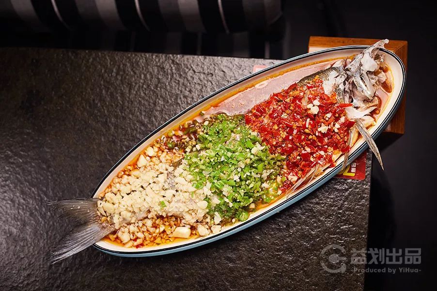 人气烤鱼店推荐39.9烤鱼双人餐,烤鱼钜惠