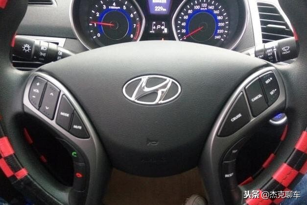 桑塔纳和朗动哪个性价比更高,山西朗动性价比高