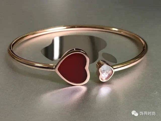 世界十大奢侈品珠宝排行榜前十名,世界十大珠宝首饰品牌排名