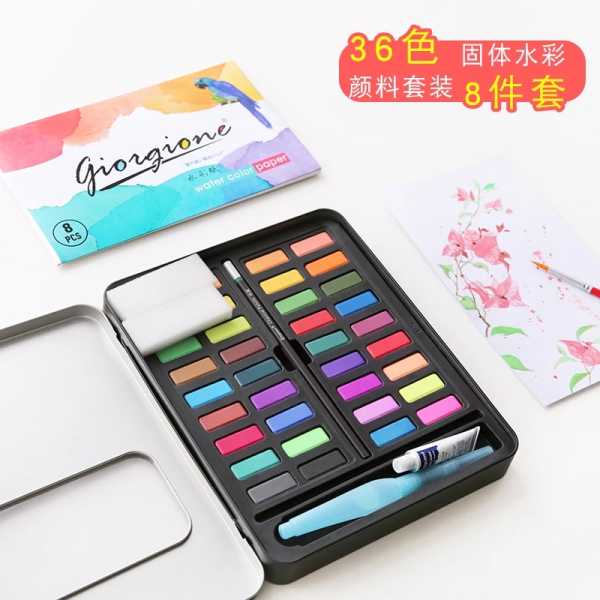 创意高逼格礼物推荐,50元左右的创意礼物