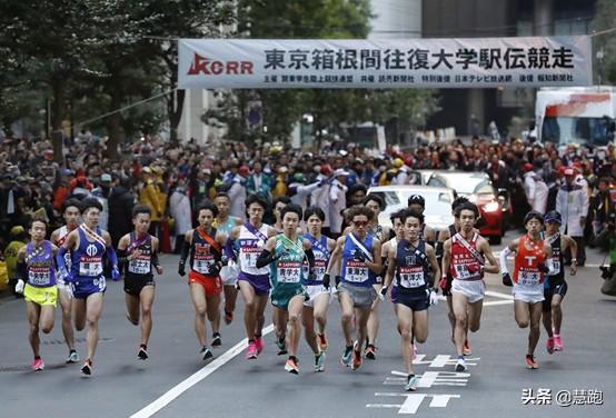 箱根驿传青山学院破纪录,箱根驿传2023冠军青山