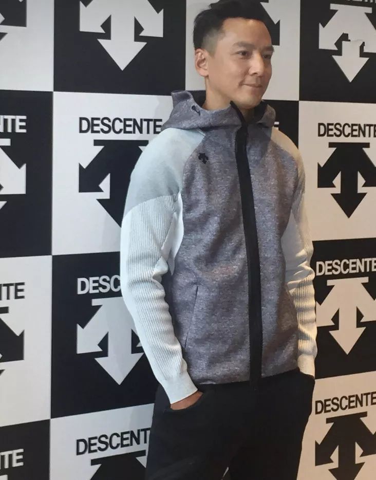 美妆博主nars试色,美妆博主nars腮红