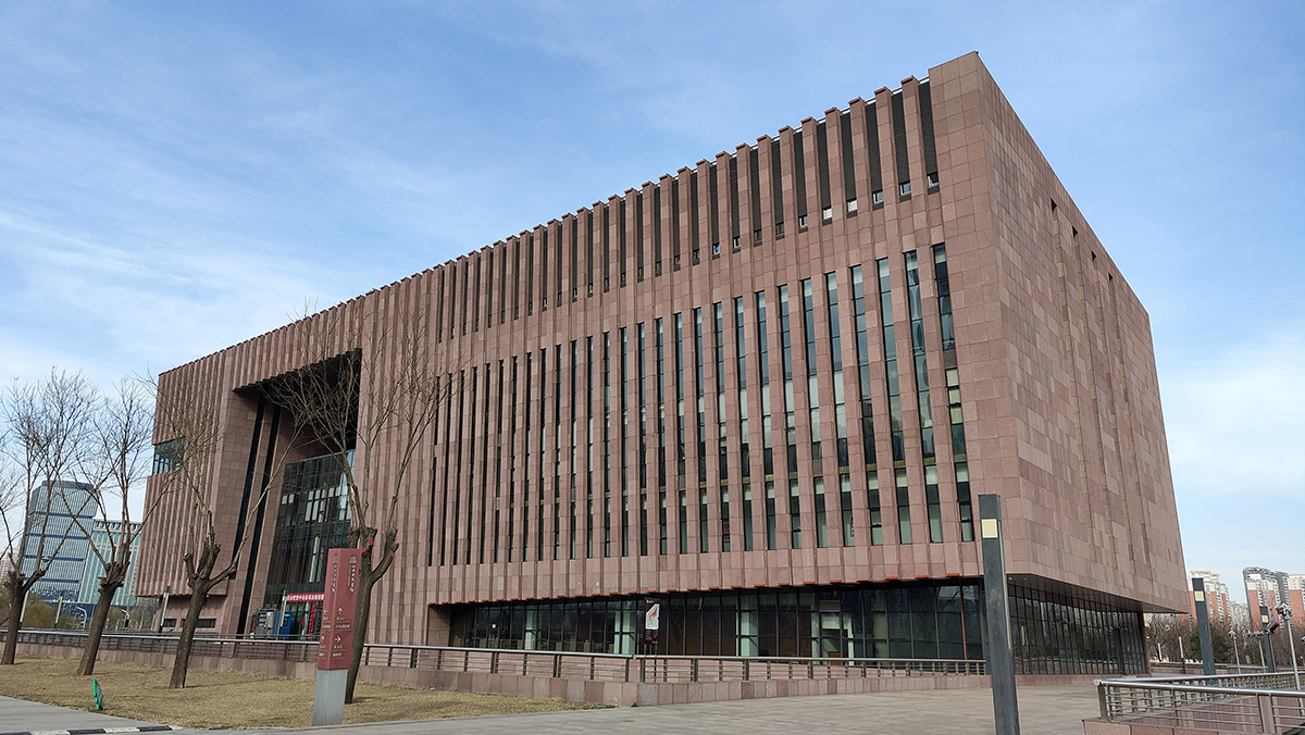 oppofindx2pro素皮耐久测试,精致外观给你不一样的颜值体验