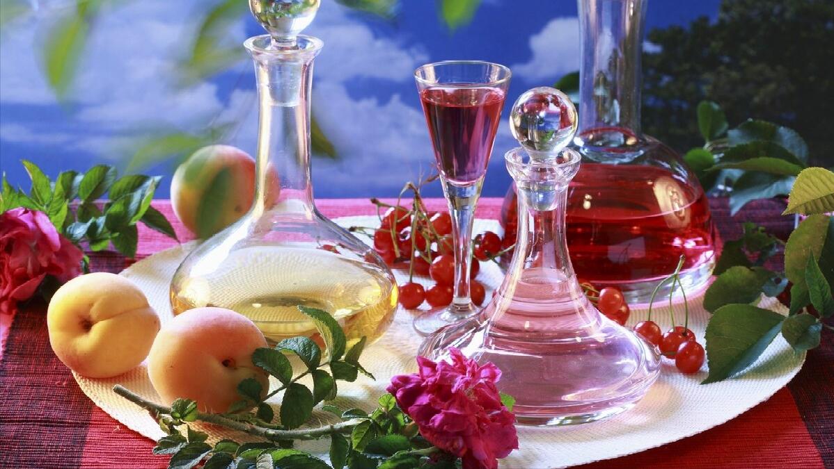 长期喝酒胃不好吃什么可以改善,长期喝酒胃喝坏了吃什么药