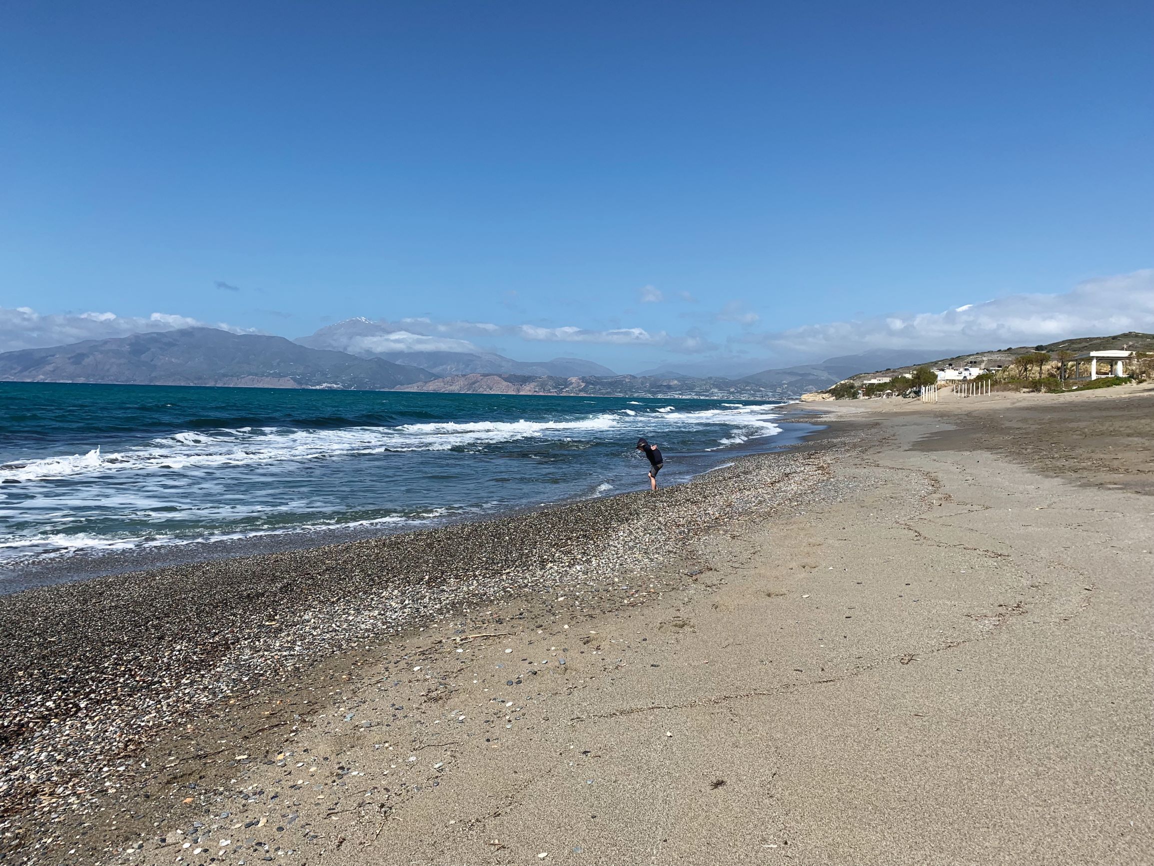 华为nova8pro和p30pro哪个好,华为mate20pro和华为p30pro